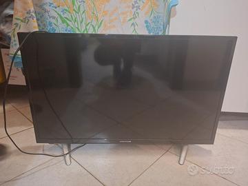 Regal0 tv solo audio