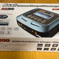 Sky Rc D100 NON SPEDISCO