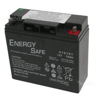 Batteria moto energy bmw r850gs bmw r1100gs Ducati