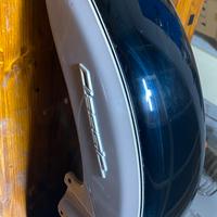 Pezzi Yamaha dragstar 650 Classic