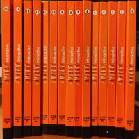 Muzzy Interactive BBC Corso Multilingue