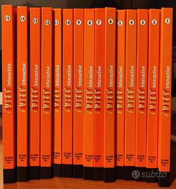 Muzzy Interactive BBC Corso Multilingue