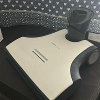 Batti tappeto folletto EB420S