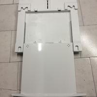 AEG kit giunzione a colonna