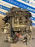 motore-usato-bmw-120-e87-204d4