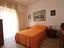Immagine 19