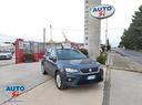 seat-arona-1-6-tdi-95cv-full-optional