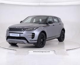 Land Rover RR Evoque Range Rover Evoque II 20...