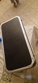 dj hero renegade incompleto