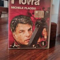 CD la piovra 