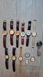 Orologi 