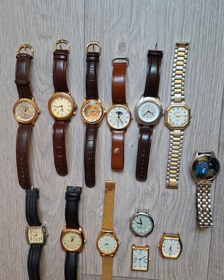 Orologi 
