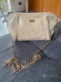 Borsetta Aronni Romana