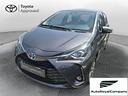 toyota-yaris-hybrid-1-5-hybrid-active