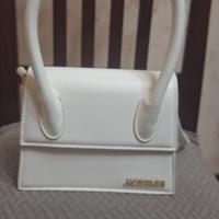 Borsa Jacquemus 