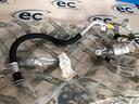 50530838-tubo-aria-condizionata-per-alfa-romeo-mit