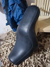 Kawasaki EN 500 sella originale