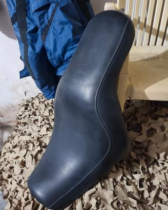 Kawasaki EN 500 sella originale