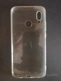 Custodia Huawei p20 lite