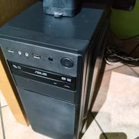 pc desktop i5