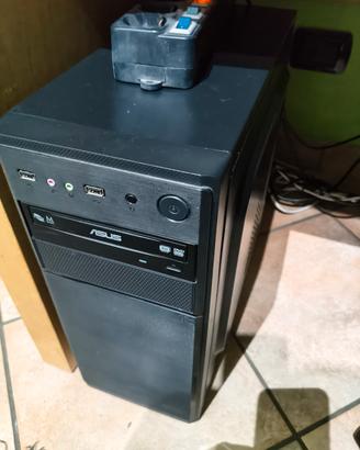 pc desktop i5