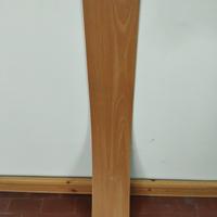 pavimento pvc