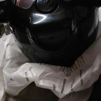 Moulinex Cookeo. Multi robot da cucina