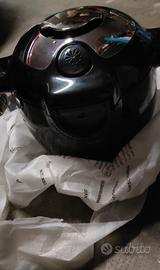 Moulinex Cookeo. Multi robot da cucina