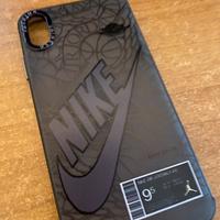 Accesori iPhone XS MAX