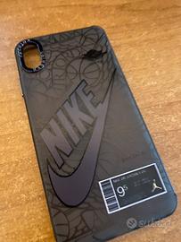 Accesori iPhone XS MAX