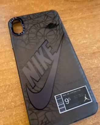 Accesori iPhone XS MAX