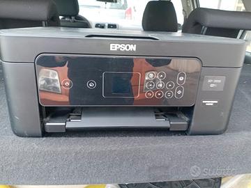 stampante epson
