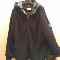 maglione  pepe jeans nuovo uomo