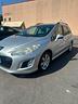 peugeot-308-1-6-8v-e-hdi-112cv-stop-start-5p-spor