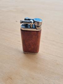 IM Corona Old Boy x Savianelli vintage 