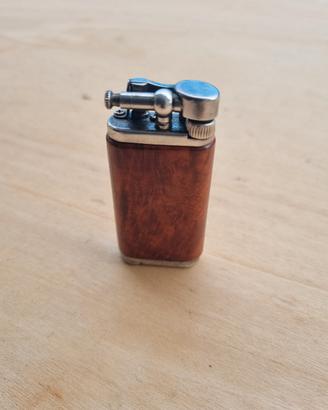 IM Corona Old Boy x Savianelli vintage 