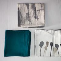 Federe cuscini arredo divano 