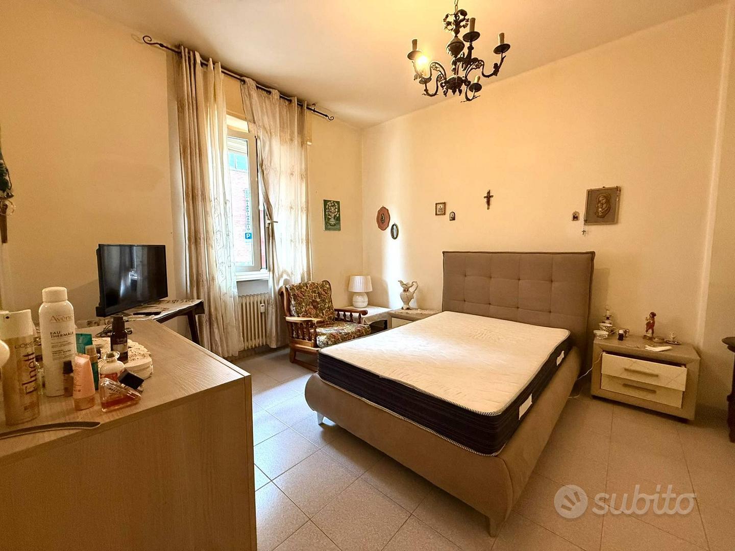 Appartamento – Alessandria - Vista 4