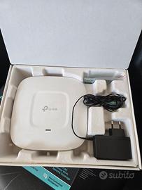 TP LINK CAP 1200