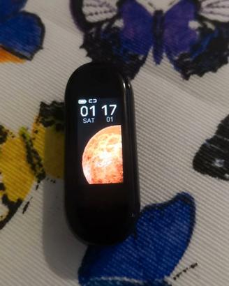 smartband