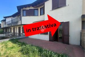 3 LOCALI A BRESCIA
