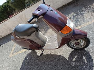 Piaggio Sfera 50 - 1993 