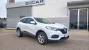renault-kadjar-blue-dci-8v-115cv-edc-sport-edition