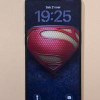 Iphone 15 Pro 128 GB