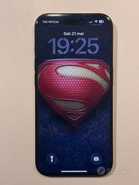 Iphone 15 Pro 128 GB