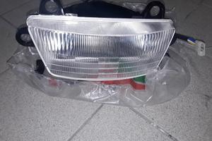 Fanale ant. aprilia af1 50 '90 ap8212308
