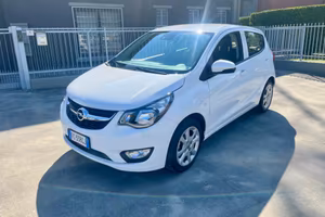 Opel Karl 1.0 75 CV