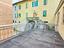 Immagine 25