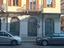 Immagine 4