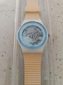 Swatch